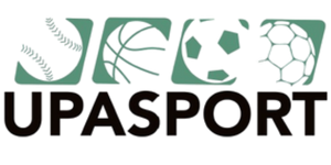 UPASPORT