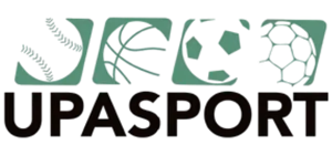 UPASPORT
