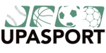 UPASPORT